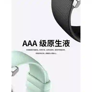 192mm gt654gt5prowatch543pro