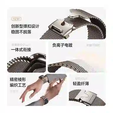 165-200mm watch91011s9 iwatch87Ultra23