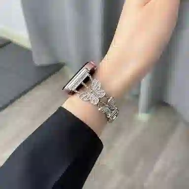 fit3watchfit3 fit2 fit miniins