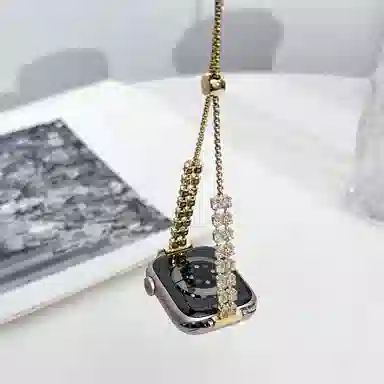 iwatch8S10S9S8applewatchS7SES6654 41