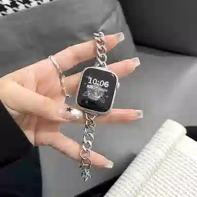 applewatchiwatch8s6s7se 8S7S6SE