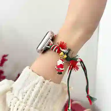 applewatchS10iWatchS987se6543