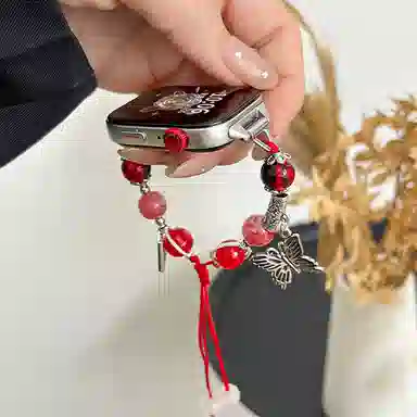 watchfit3fit2newmini