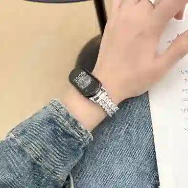 873456NFC