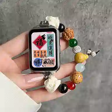 fit3watch fit2FIT1mini