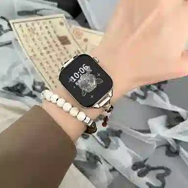 fit3 watchfit2fit mini new