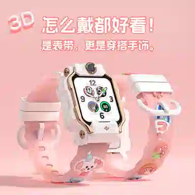 z10z93Dz8az7sQ1z6z5Q1A