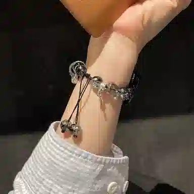 160mm200mm iwatchS10S987654ultra12