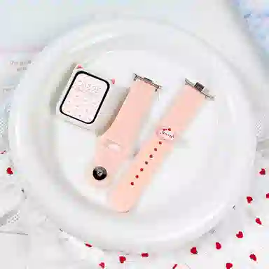 Xiaomi9pro8prowatch54