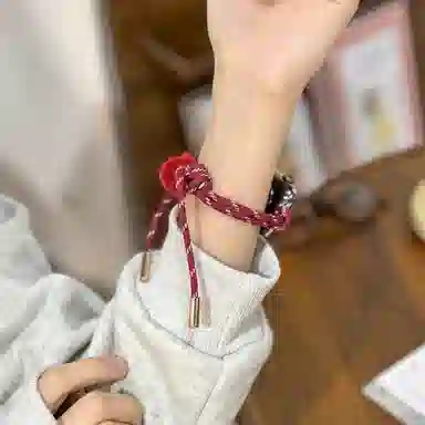 applewatchs10s9s8s7s6s5s4s3utral21se