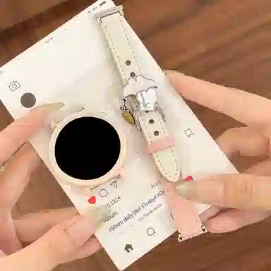 13-18cm gt543watch543pro