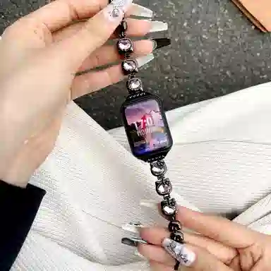 9pro8prowatch 4NFC ins