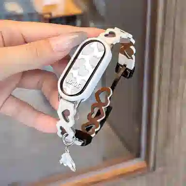 130180mm 109876543NFC