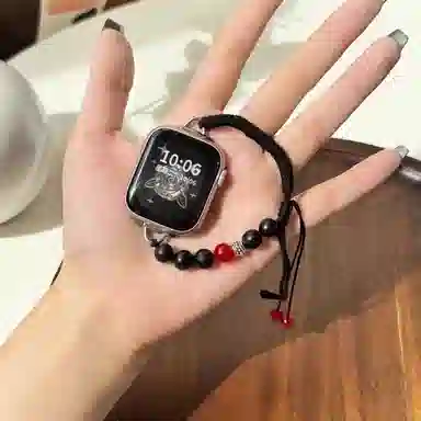 S9iwatch8applewatch9S8S776