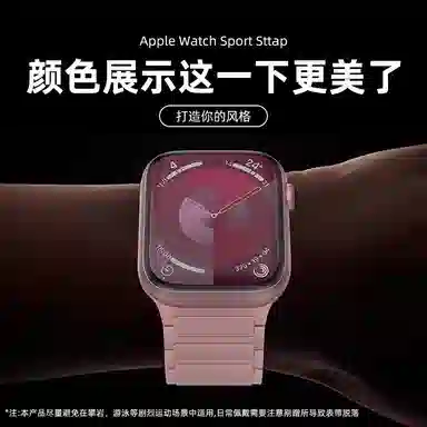 appleiwatchS10S9S8S7S6S5S4S3ultra21