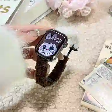 s10s9applewatch10iwatch8 s7s6