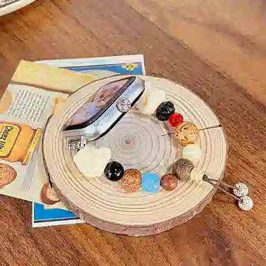 vivowatchgtiqooVIVO123 154-200mm