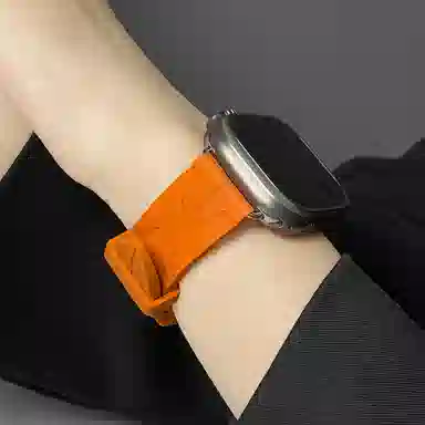 apple watch 2S9iwatch 49mm87