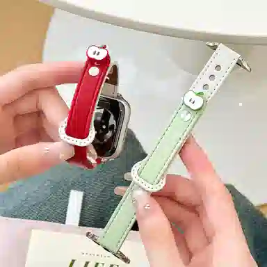 iwatchs11s10987654se