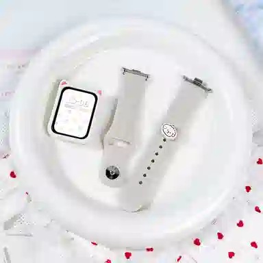 Xiaomi9pro8prowatch54