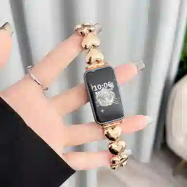 989 nfc