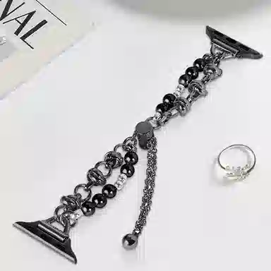 AppleWatchS10S9S8S7S6SEultra21