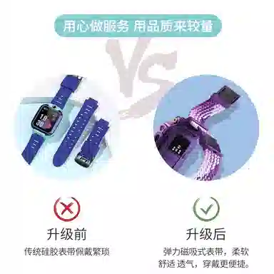 Z108Z5Z6Z1Z2YY03Y05Q1AD2