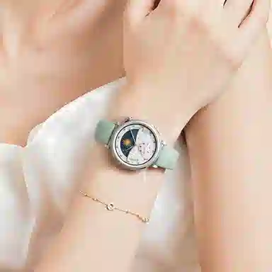 192mm gt6GT5watch65proGT4