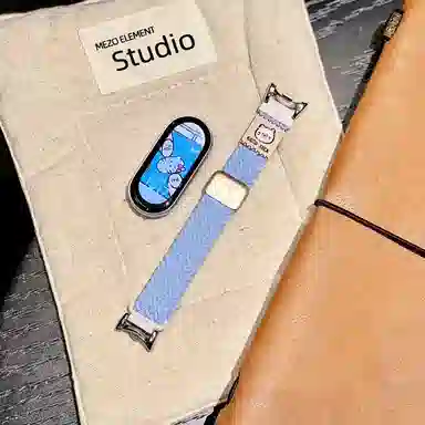 135-210mm xiaomi3456789