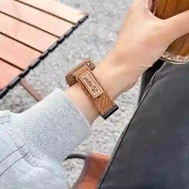 9Pro8Pro DIY145210mm