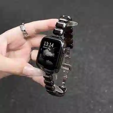 190mm iwatchS10S987654SEultrar