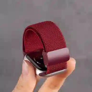 210mm applewatchs11s10ultra2