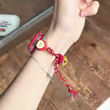 apple iwatch s1110987654