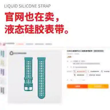 iwatch1ultra2applewatch8765SES9 4246mm