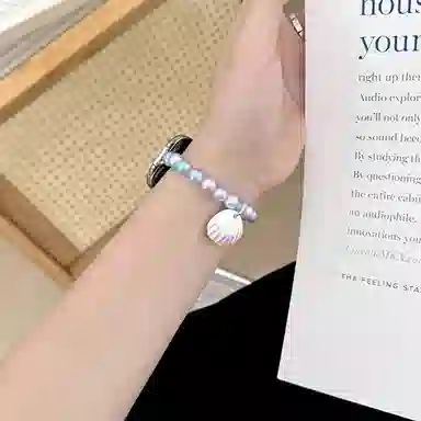 fit3FIT2watchfit3fit mininew