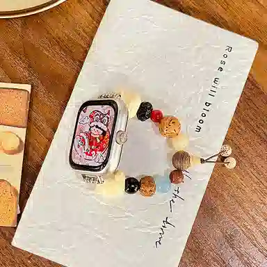 vivowatchgtiqooVIVO123 154-200mm