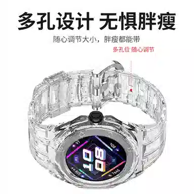 GT CyberHUAWAI watchgtcyberGT