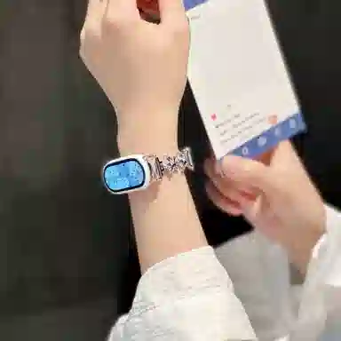 XIAOMI1098NFC