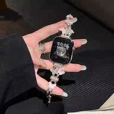 watchfit3 fit2 fit1fitnew