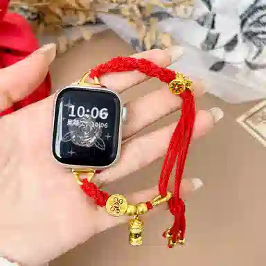 iwatch10S9S8applewatch9S1087S7SE