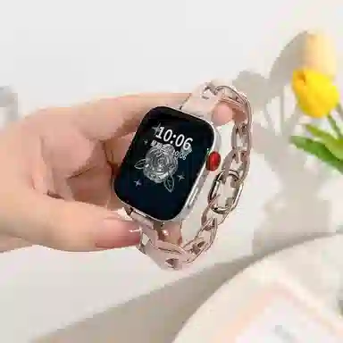 watchfit3fit2fit1fitmini