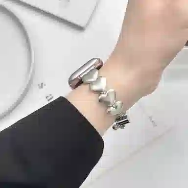 iwatchapplewatchultra2ses10s98765 s845mm