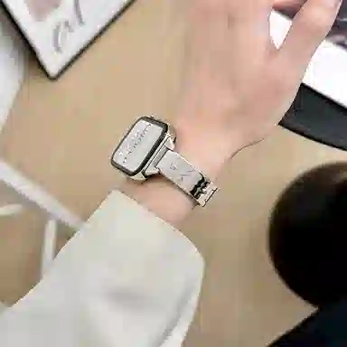 fit3 watch fit3 FIT2fit mininew