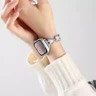 s9iwatchapplewatchs8ultra