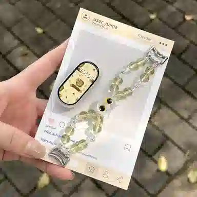 12-15cm XIAOMI1098NFC