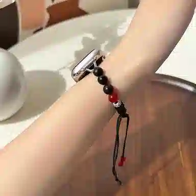 S9iwatch8applewatch9S8S776