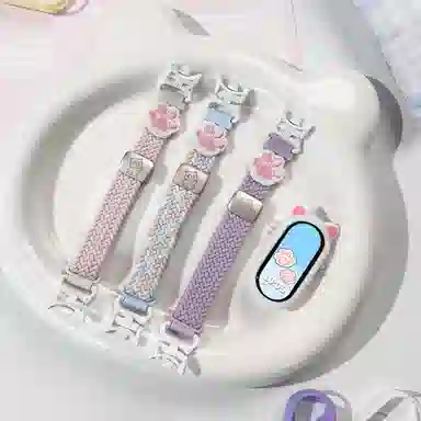 13-18cm Xiaomi109876543NFC