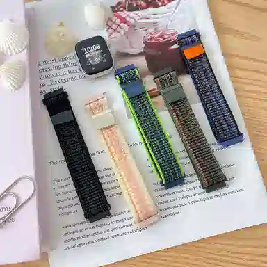 S10iwatch9applewatchs87654321Ultra12SE