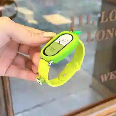 135170mm XIAOMI1098NFC