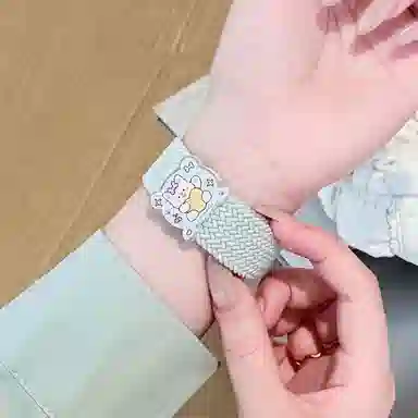 iwatch S11S10s987ses65